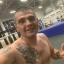 ���������� ���������, ���� ������� ���������, 28 ���, ������������ ��� ������, ����� � ���������