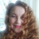 ���������� ���������-�������, ���� ������� �����, 56 ���, ������������ ��� c�������� ���������, ���������