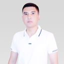 ���������� ���������, ���� ������� �����, 38 ���, ������������ ��� ������, ����� � ���������, c�������� ���������