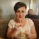  ,   , 49 ,   , c , 