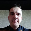 ���������� �����������, ���� ������� ������, 40 ���, ������������ ��� ������, ����� � ���������, c�������� ���������, ���������