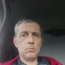 ���������� ������-��-����, ���� ������� ������, 54 ����, ������������ ��� ������, ����� � ���������, c�������� ���������