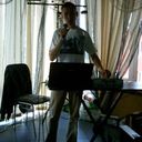 ���������� �����, ���� ������� ����, 33 ����, ������������ ��� ������