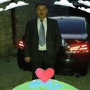  ,   , 60 ,   ,   , c 