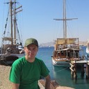 ���������� ������������, ���� ������� �������, 50 ���, ������������ ��� ������, ����� � ���������, c�������� ���������