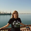 ���������� ������, ���� ������� Olga, 41 ���, ������������ ��� ������, ����� � ���������, c�������� ���������, ���������