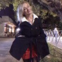  ,   , 59 ,   ,   