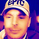  ,   , 37 ,     , c , 