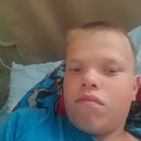 ���������� ���������, ���� ����� ������, 19 ���, ������������ ��� ������, ����� � ���������