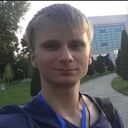 ���������� �������, ���� ������� ����, 28 ���, ������������ ��� ������, ����� � ���������, ���������