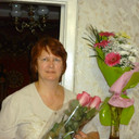  ,   , 58 ,   ,   , c 