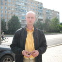 ���������� ������ ���, ���� ������� ������, 42 ����, ������������ ��� ������