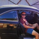 ���������� ��������, ���� ������� ����, 36 ���, ������������ ��� ������, ����� � ���������