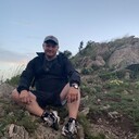  ,   , 45 ,     , c 