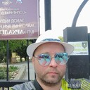  ,    , 38 ,   ,   , c 