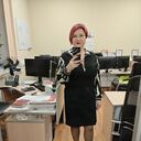  ,   , 49 ,   ,   , c , 