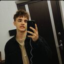  ,   Vadim, 25 ,   ,   