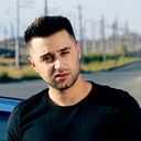 ���������� ���������, ���� ������� ������, 26 ���, ������������ ��� ������, ����� � ���������, c�������� ���������, ���������