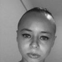 ���������� ������, ���� ������� ��������, 41 ���, ������������ ��� ������, ����� � ���������, c�������� ���������