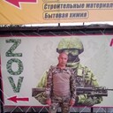  ,   , 41 ,   c 
