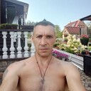  ,   , 48 ,     , c 
