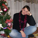  ,   Evgeniy, 40 ,   ,   , c 