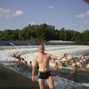 ���������� ��������, ���� ������� ����, 46 ���, ������������ ��� ������