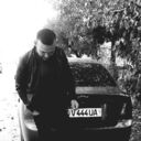 ���������� ���������, ���� ������� �����, 36 ���, ������������ ��� ������, ����� � ���������