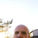  ,   , 47 ,   c 
