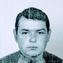  ,   , 32 ,   c 