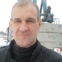  ,   Vyacheslav, 46 ,   ,   