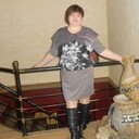  ,   , 56 ,   ,   