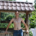  ,   Jeka, 40 ,     , c 