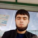 ���������� ������, ���� ������� ���������, 30 ���, ������������ ��� ������, ����� � ���������, c�������� ���������