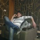  ,   Tural_2, 33 ,     , c 