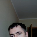 ���������� �������, ���� ������� ������, 41 ���, ������������ ��� ������, ����� � ���������, c�������� ���������