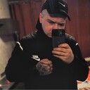  ,   Sergei, 29 ,     , c 