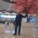 ,   , 61 ,   ,   
