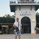  ,   , 25 ,   ,   
