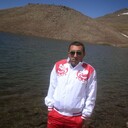 ���������� ������, ���� ������� Art Man, 39 ���, ������������ ��� ����� � ���������, c�������� ���������, ���������