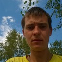 ���������� ����������, ���� ������� ���������, 32 ����, ������������ 