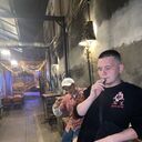 ���������� �������, ���� ����� ����, 25 ���, ������������ ��� ������, ����� � ���������