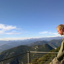 ���������� �����, ���� ������� Tomas, 39 ���, ������������ ��� ������