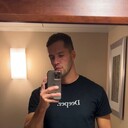 ���������� ����, ���� ������� Artem, 37 ���, ������������ ��� ������, ����� � ���������