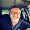  ,   Steve, 55 ,   ,   , c 