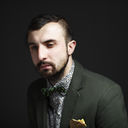 ���������� �����, ���� ������� Anton, 37 ���, ������������ ��� ������