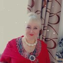  ,   , 66 ,   c , 