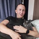 ���������� �����-���������, ���� ������� �������, 37 ���, ������������ ��� ������, ����� � ���������, c�������� ���������, ���������