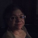  -,   , 45 ,     , c 