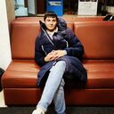 ���������� ������ ��������, ���� ������� �������, 34 ����, ������������ ��� ������